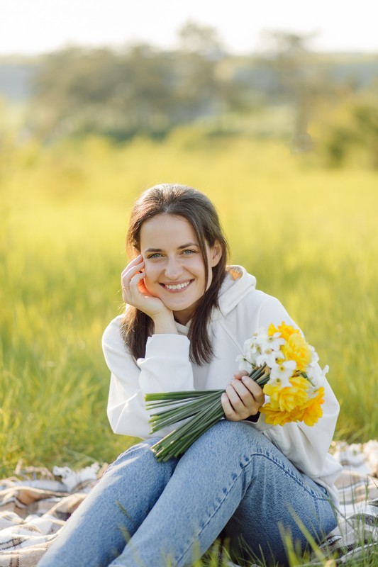 En quoi la beauté ayurvédique est différente