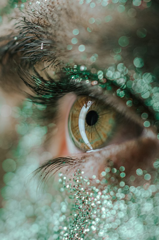 Que faire après un soin ayurvédique des yeux Que faire après un soin ayurvédique des yeux